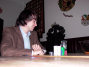 Casinoabend (Image 24/37)